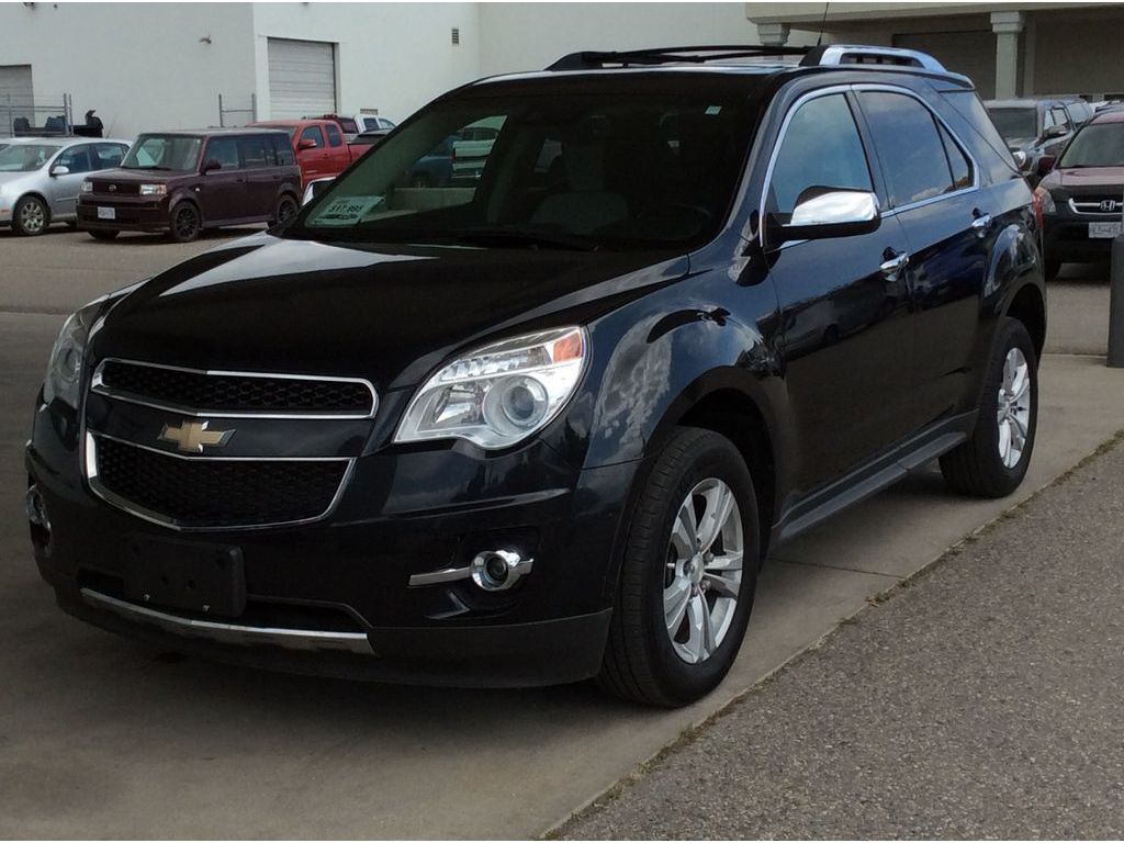 2013 chevy equinox 2013 chevy equinox