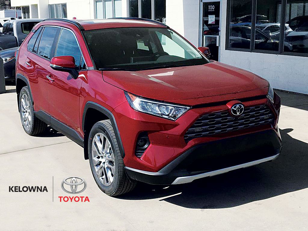 ️2020 Toyota Rav4 Paint Colors Free Download| Gambr.co