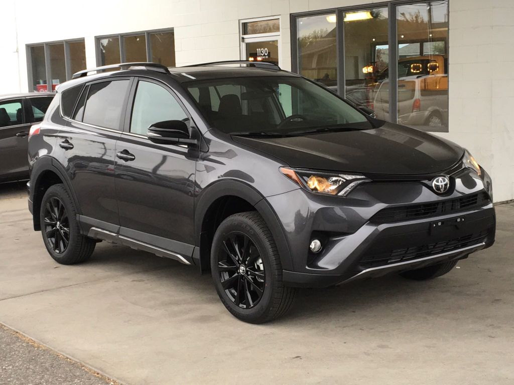 Rav4 2018. Toyota rav4 2018. Toyota rav4 2018 Black. Тойота рав 4 2018. Тойота рав 4 2018 черный.