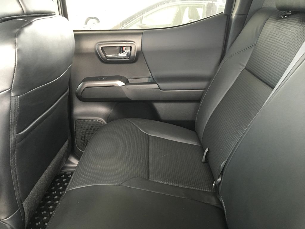 2019 Toyota Tacoma Seat Covers Seat Covers For 2019